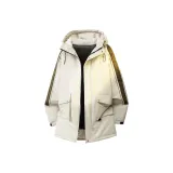 Абрикосовый