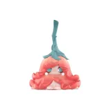 Подтвержденная версия - Не претендовавший Розовый (Распакованный)