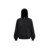 Black [500G Heavy Fleece-Lined No Print]  
Черный [500G Тяжелый Флис-На Подкладке Без Принта]