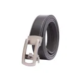 Gray Buckle  
Серый Застежка-липучка