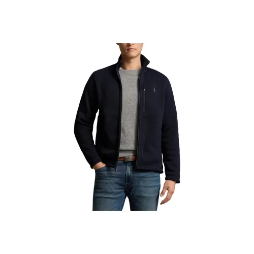 Polo Ralph Lauren Куртки и Пальто Мужские