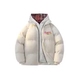 Экрю (Красная клетка, шляпа)