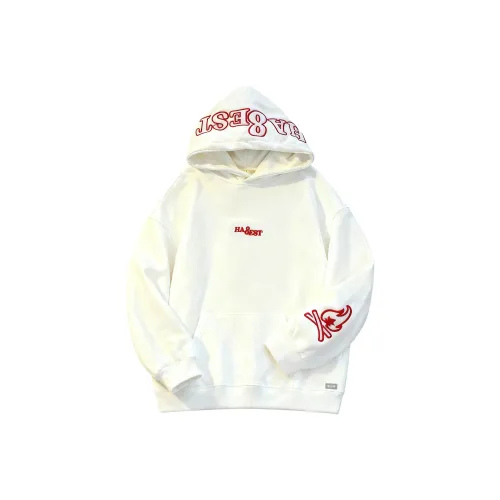 CHONGXIAOLV Унисекс Свитшоты