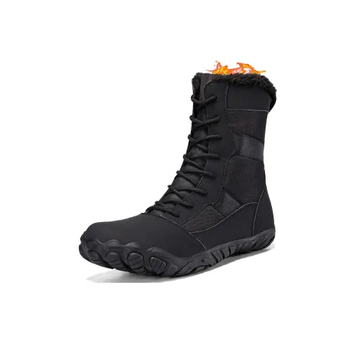 Medd Martin Boots Унисекс