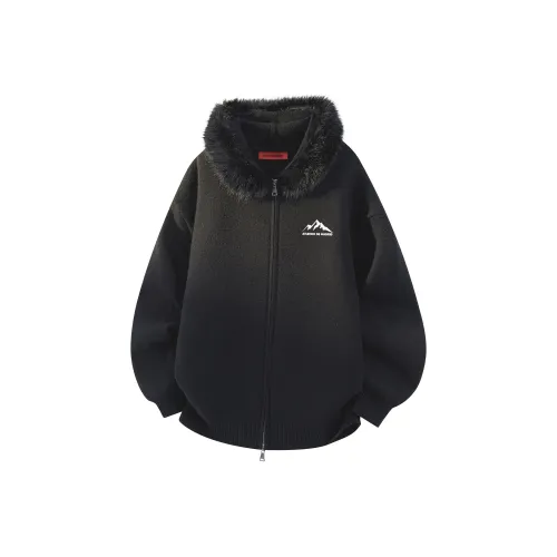 ATLETICO DE MADRID 1903 Трикотаж Унисекс