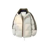 Apricot (Аксессуары для DIY)