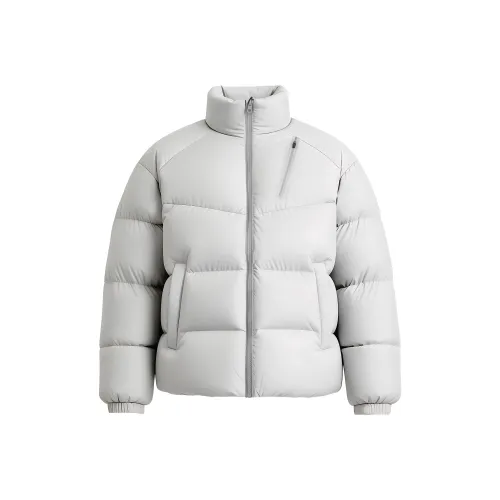 DIJIEER Мужские пуховики