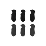 Чёрный 3 + Тёмный Фотиния Серый 3