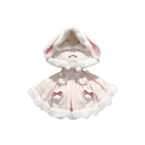 BIFH Женские Комплекты с Юбкой