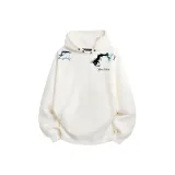 Белый [утолщенный с флисовой подкладкой]