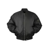 Чёрный [Улучшенная версия 2,0]