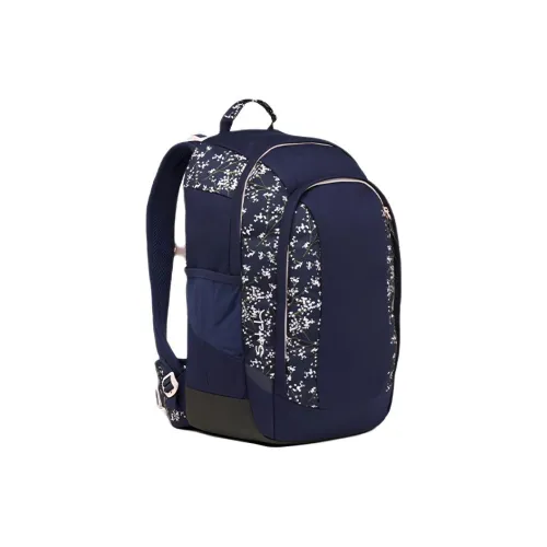 GOTYASATCH ПЭТ Экологичный материал Студенческая сумка Унисекс Многоцветная