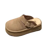 Антилопа Зеленая