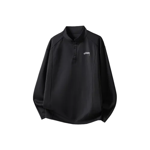 LIGHTNING MONSTER Свитшот Унисекс