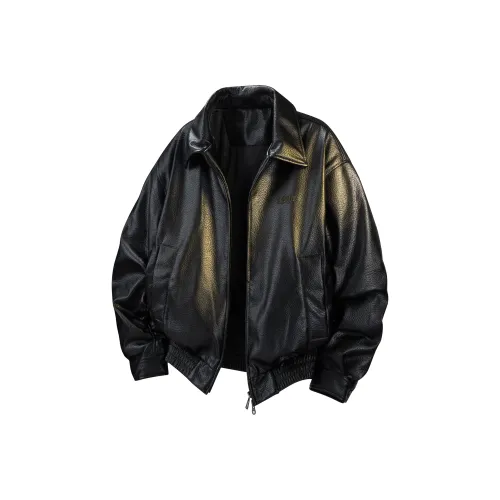 NRXX Унисекс Пуховики