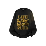 Чёрный-Жёлтый