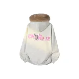 Фотиния Серый [Коричневый Серый]