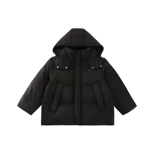 MAISON VINSON Пуховик для подростков