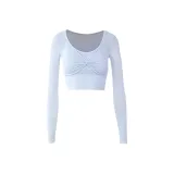 Орхидея Фиолетовый