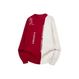 Новый год Красный (устойчивый к скатыванию)