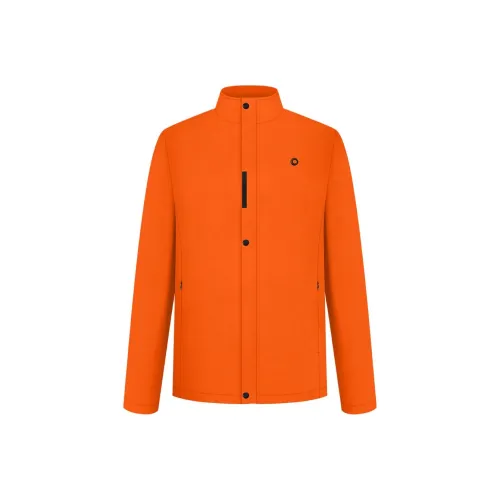 HELIX Мужские Куртки