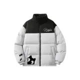 Темно-серый