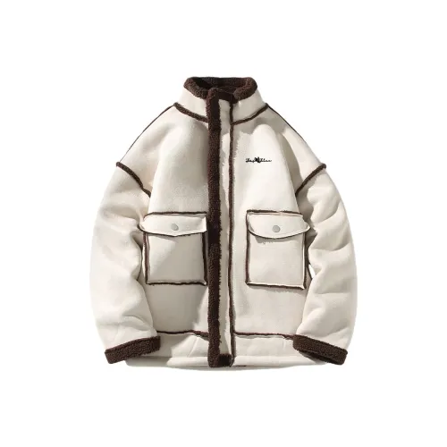 FRQ Унисекс Пуховики