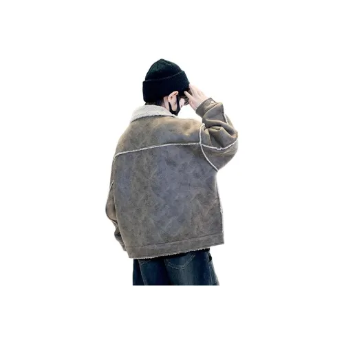 NOME Кофе Школьный возраст Топы