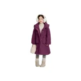 Фиолетовый