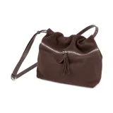 Эбеновый кофе