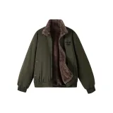 Армейский зеленый