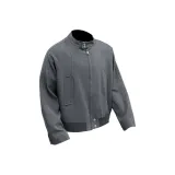 Дымчато-серый [Стандартное издание]