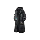 Темно-серый