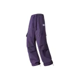 Фиолетовый - Стандартный