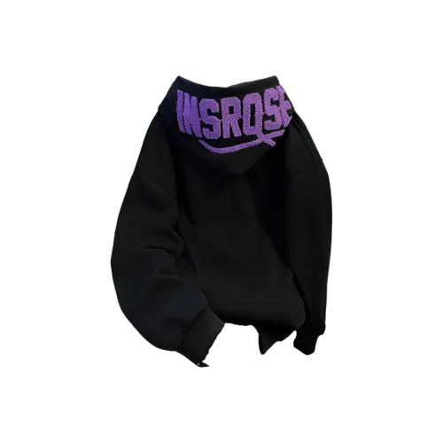 ONENINE34PM Мужские Свитшоты