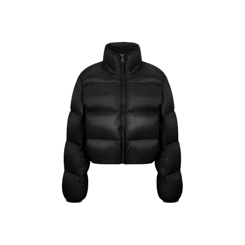 XINTATA Женские пуховики