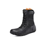 [Флисовая подкладка] 331331-1 Флисовая подкладка Черный