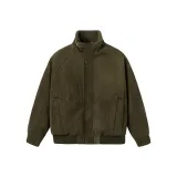 Зелёный WW1003