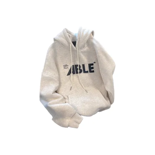 MAYICHENG Женские Свитшоты