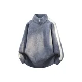 Серый (Улучшенный)