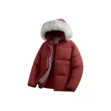 Сальса - красный