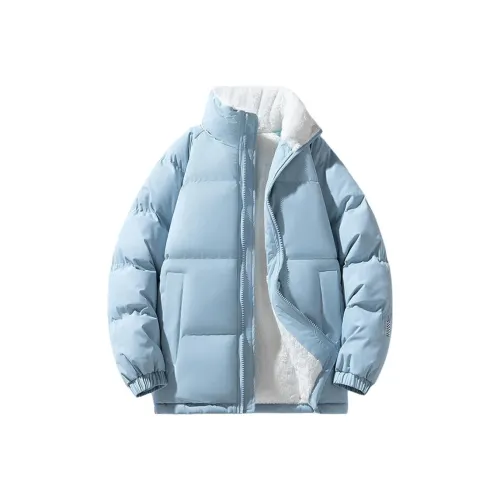 XINTATA Женские пуховики