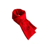 Поросенок The Brave