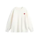 Белый (стандартный)