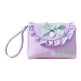 Фиолетовый