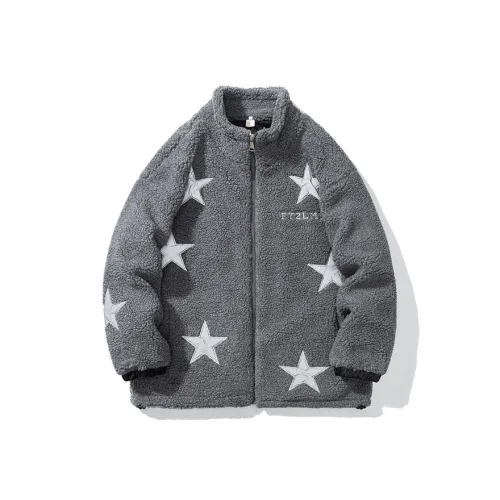 LPEF Мужские Куртки