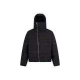 Леопардовый принт