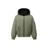 Авиационный зелёный