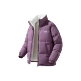 Тёмный красновато-фиолетовый.