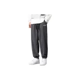 Dark Gray (Флисовая подкладка, аксессуары DIY)